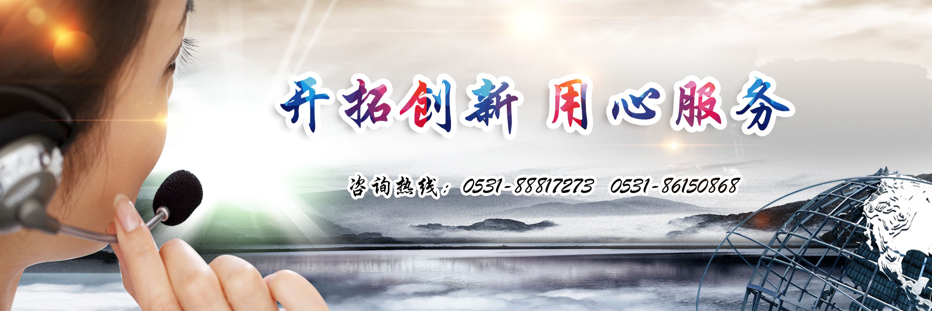 济南腻子粉：外墙防水腻子可以用在内墙吗 外墙腻子粉和内墙腻子粉的区别