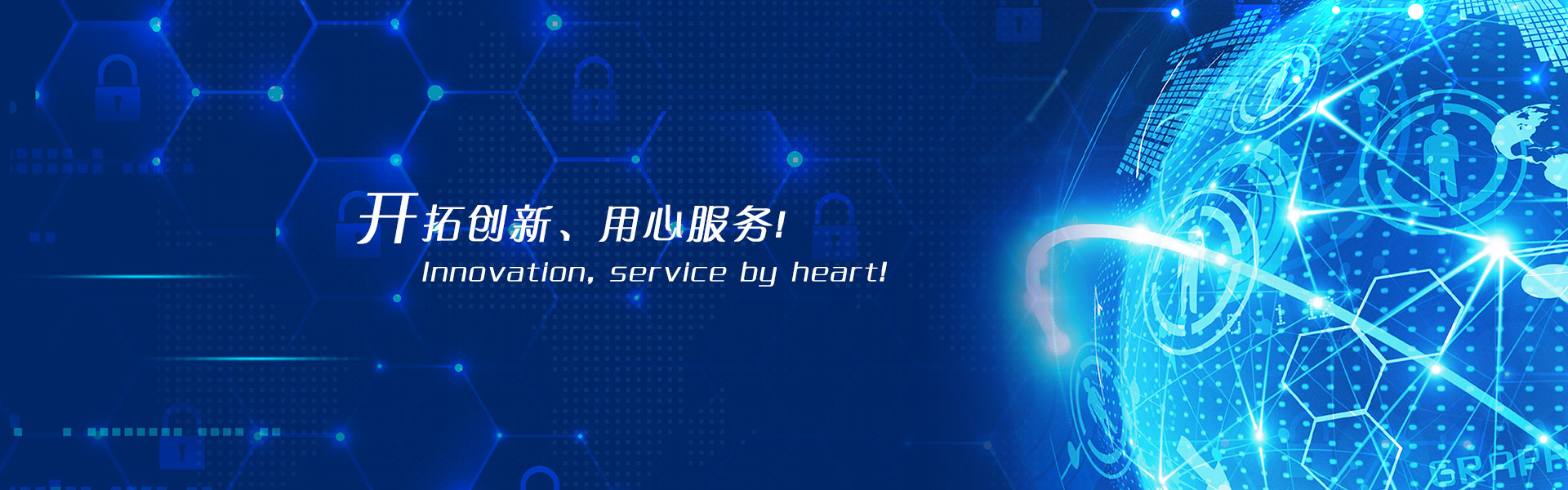 如何辨别抹灰找平石膏的好坏