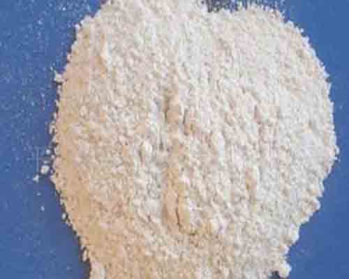 济南石膏粉的价格受什么因素影响？