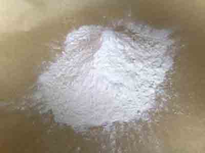 济南腻子粉的使用面积是怎么计算的？