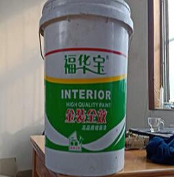 腻子粉在普通施工中呈现的误区是什么？