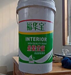 腻子粉怎么调?成品腻子粉好还是非成品好?