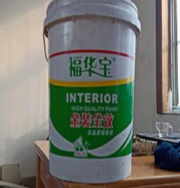 工程中用的腻子粉的系数是多少?