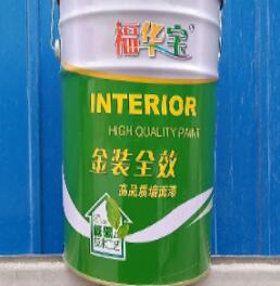 石膏粉是我们生活中的工业原材料吗?