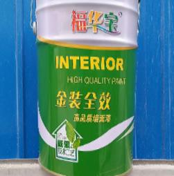 石膏粉的细度检测步骤是怎样的?