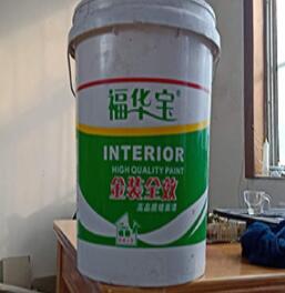 抹面砂浆：如何做用在墙上的