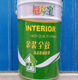 怎么加固石膏粉强度？
