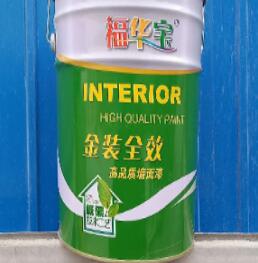济南石膏粉雕花石膏板装饰怎么样