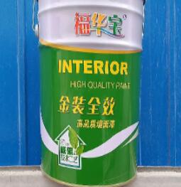 石膏粉搅拌想怎么减少气泡大家知道吗？