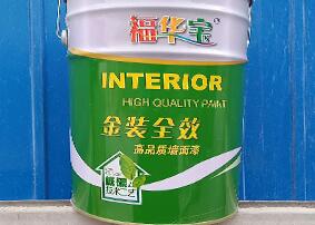 如何用石膏粉制作粉笔你知道吗？