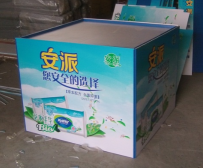 影响内外墙腻子粉性能的因素有哪些?