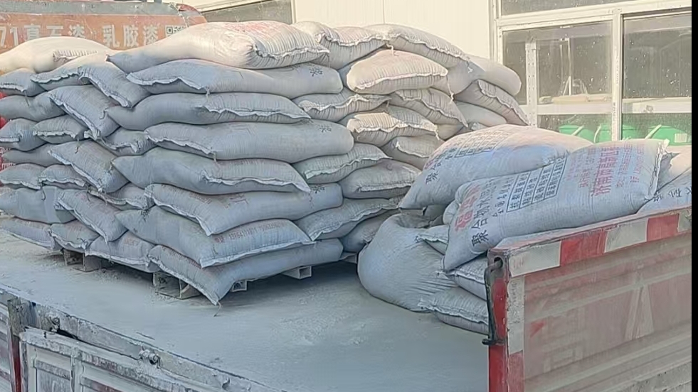 济南石膏粉在医院可以在哪些方面能用到？